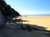 Onetahuti Beach