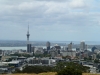 Skyline Auckland