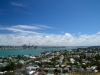 Devenport + Skyline Auckland