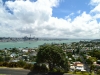 Devenport + Skyline Auckland