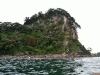 Motueka Island