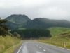 Road to Te Kuiti