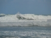 Surfercontest Pahi Beach