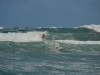 Surfercontest Pahi Beach