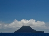 Moutohora Island